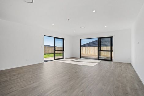 Photo of property in 6 Snapper Crescent, Omokoroa, 3114