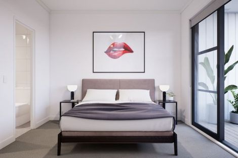 Photo of property in 2 Percy Winstone Lane, Stonefields, Auckland, 1072