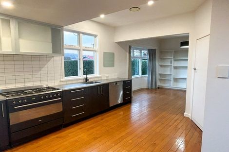 Photo of property in 1 Conway Street, Somerfield, Christchurch, 8024