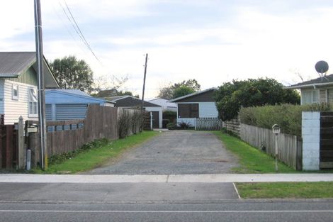 Photo of property in 113 Bryant Road, St Andrews, Hamilton, 3200