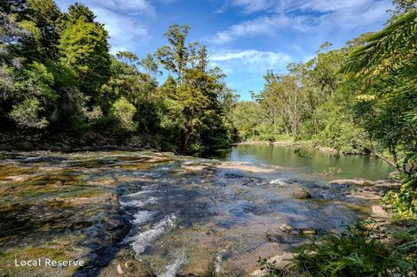 Photo of property in 111 Riverstream Drive, Waipapa, Kerikeri, 0295