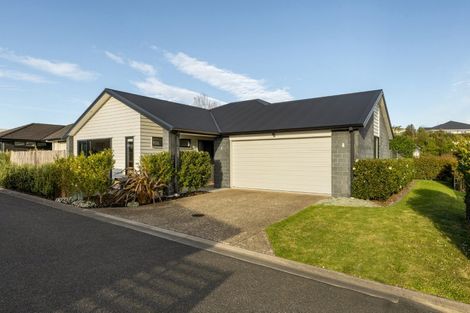 Photo of property in 2 Sable Lane, Pyes Pa, Tauranga, 3112