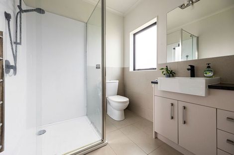 Photo of property in 12a Alpers Ridge, Leamington, Cambridge, 3432