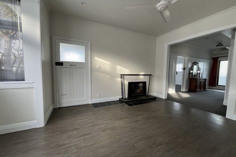 Photo of property in 60 Martin Street, Wallaceville, Upper Hutt, 5018