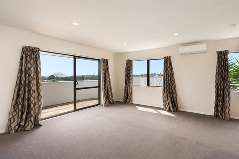 Photo of property in 40d Anne Road, Bellevue, Tauranga, 3110