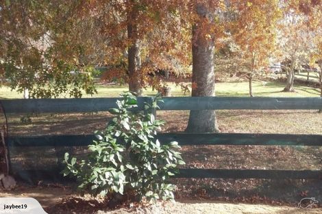 Photo of property in 31 Grosvenor Drive, Matamata, 3400