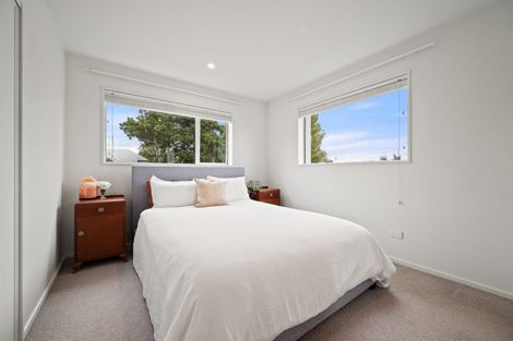 Photo of property in 4/15 Domett Street, Waltham, Christchurch, 8023