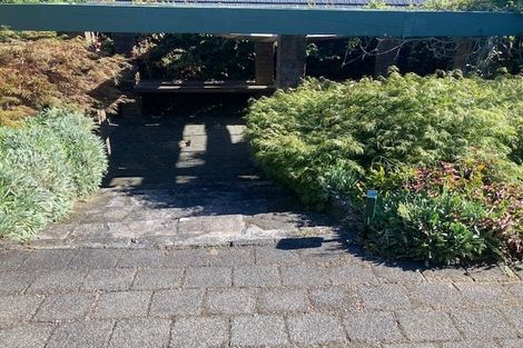 Photo of property in 397 Douglas Avenue, Te Awamutu, 3800