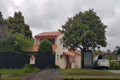 Photo of property in 31 Haseler Crescent, Howick, Auckland, 2014