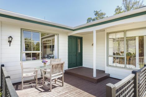 Photo of property in 13 Trent Street, Rongotea, 4476