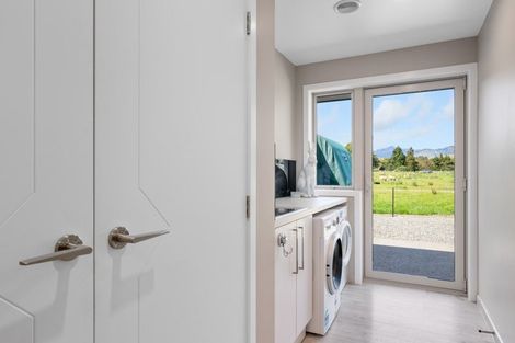 Photo of property in 59 Grigg Drive, Witherlea, Blenheim, 7201