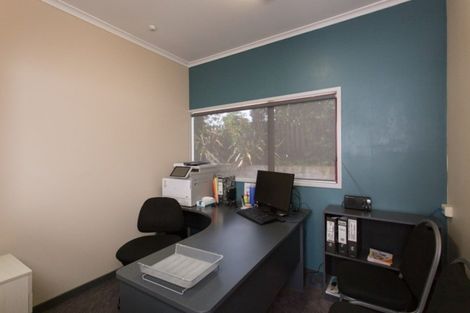 Photo of property in 7 Wilson Street, Waverley, 4510