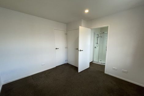 Photo of property in 2/53 May Street, Hamilton East, Hamilton, 3216
