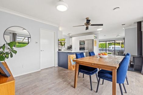 Photo of property in 22 Marshs Road, Templeton, Christchurch, 8042
