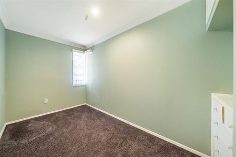 Photo of property in 532 Fergusson Drive, Trentham, Upper Hutt, 5018