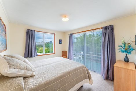 Photo of property in 24 Nikau Place, Highfield, Timaru, 7910