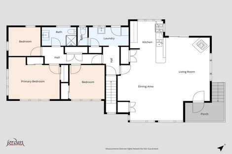 Photo of property in 1 Ngaio Place, Nukuhau, Taupo, 3330