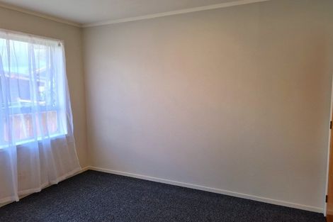 Photo of property in 1a Melanie Place, Orewa, 0931