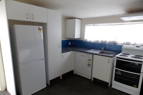 Photo of property in 9 Wilson Street, Newtown, Wellington, 6021