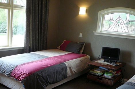 Photo of property in 56 Springvale Road, Clyde, Alexandra, 9391