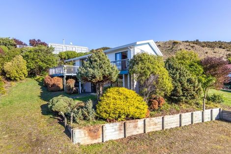 Photo of property in 490 Whareroa Road, Kuratau, Turangi, 3381