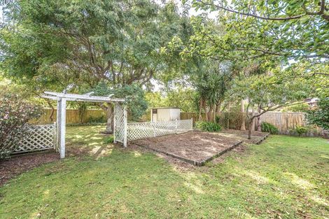 Photo of property in 7 Norfolk Drive, Otamatea, Whanganui, 4500