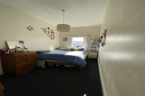 Photo of property in 77 Austin Street, Mount Victoria, Wellington, 6011