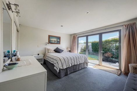 Photo of property in 9 Bowers Lane, Motueka, 7120