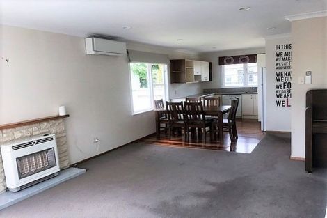 Photo of property in 945a High Street, Avalon, Lower Hutt, 5011