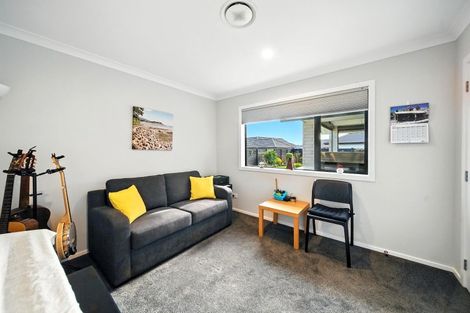 Photo of property in 2 Carnachan Street, Cambridge, 3434