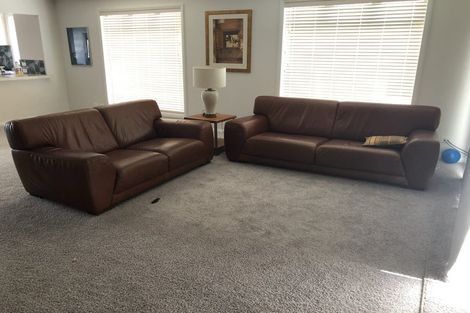 Photo of property in 132 Harbour Village Drive, Gulf Harbour, Whangaparaoa, 0930