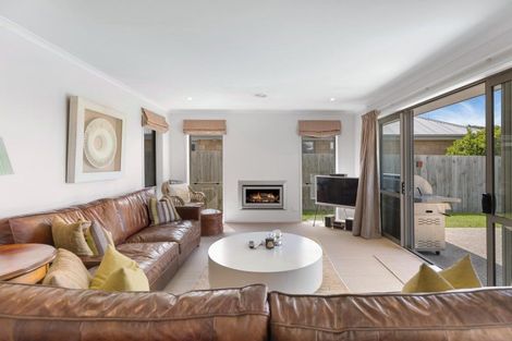 Photo of property in 9 Sew Hoy Lane, Arthurs Point, Queenstown, 9371