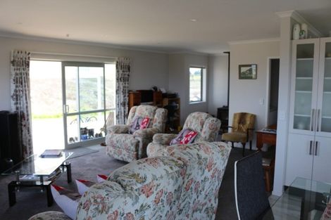 Photo of property in 113c Marua Road, Hikurangi, 0181