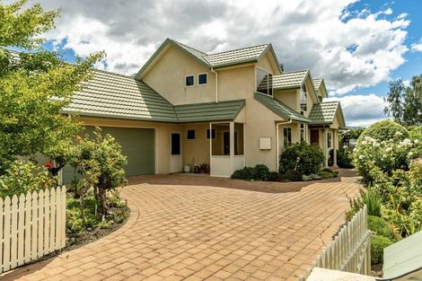 Photo of property in 27 Melmore Terrace, Cromwell, 9310