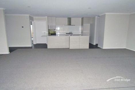 Photo of property in 118 John Burke Drive, Aotea, Porirua, 5024
