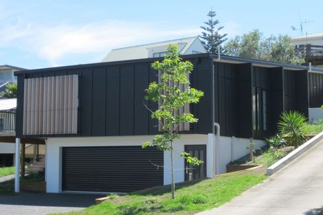 Photo of property in 31a Hanlen Avenue, Waihi Beach, 3611