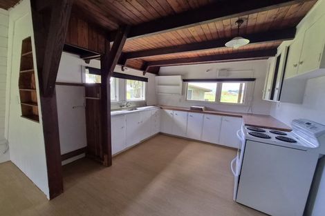 Photo of property in 25 Lee Road, Hannahs Bay, Rotorua, 3010