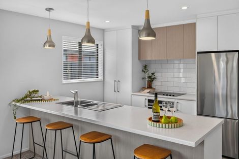 Photo of property in 10 Furlong Street, Yaldhurst, Christchurch, 8042