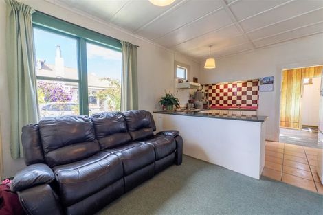 Photo of property in 33 Lynn Street, Oamaru North, Oamaru, 9400