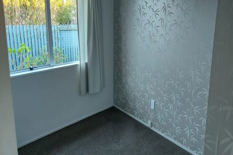 Photo of property in 93 Topaz Drive, Papamoa Beach, Papamoa, 3118