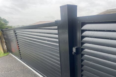 Photo of property in 3 Stott Avenue, Birkdale, Auckland, 0626