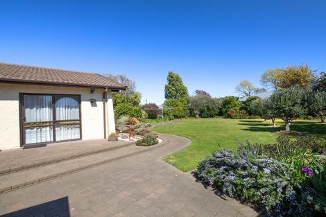 Photo of property in 8a Battys Road, Springlands, Blenheim, 7201