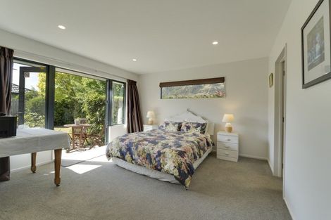 Photo of property in 59 Howards Drive, Lake Hayes, Queenstown, 9304