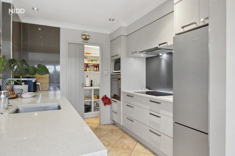 Photo of property in 186 Gladstone Road North, Mosgiel, 9024