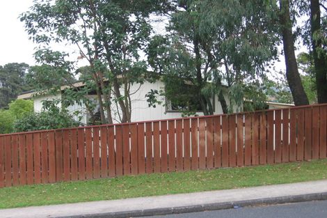 Photo of property in 123 Captain Scott Road, Glen Eden, Auckland, 0602