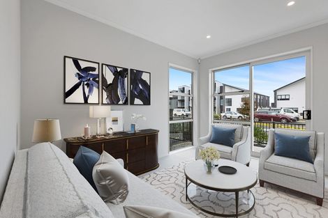 Photo of property in 199 Totara Road, Whenuapai, Auckland, 0618