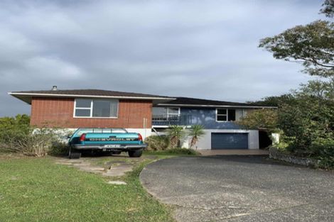Photo of property in 36 Sartors Avenue, Northcross, Auckland, 0630