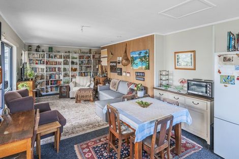 Photo of property in 3 Seascape Avenue, Whitianga, 3510