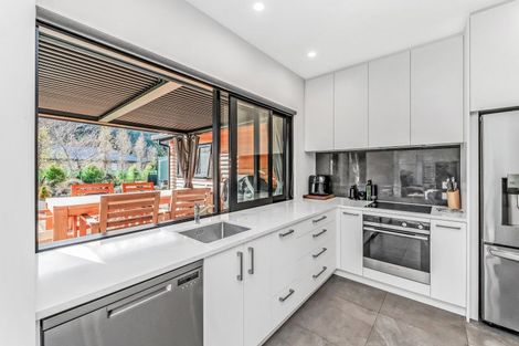 Photo of property in 13 Railway Terrace, Glentunnel, Coalgate, 7673