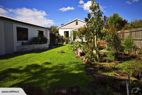 Photo of property in 45 Nicholls Street, Richmond, Christchurch, 8013